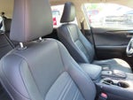 2016 NX 200t Thumbnail 35