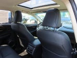 2016 NX 200t Thumbnail 36