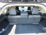 2016 NX 200t Thumbnail 39