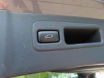 2016 NX 200t Thumbnail 40