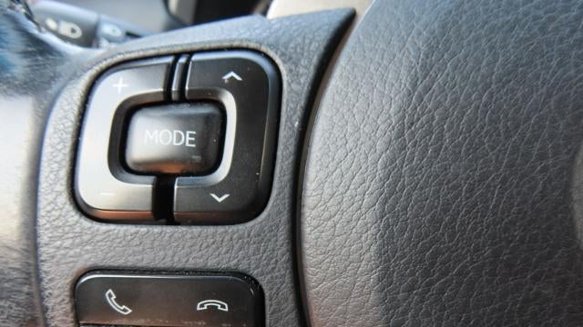 2016 Lexus NX 200t Base