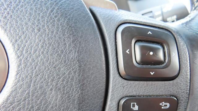 2016 Lexus NX 200t Base