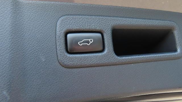 2016 Lexus NX 200t Base