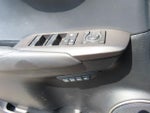 2016 NX 200t Thumbnail 13