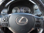 2016 NX 200t Thumbnail 18