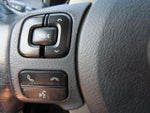 2016 NX 200t Thumbnail 19