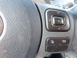 2016 NX 200t Thumbnail 20