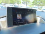 2016 NX 200t Thumbnail 24