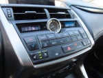 2016 NX 200t Thumbnail 26