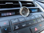 2016 NX 200t Thumbnail 28