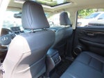 2016 NX 200t Thumbnail 33