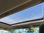 2016 NX 200t Thumbnail 37