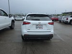 2016 NX 200t Thumbnail 5