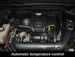 2017 NX 200t Thumbnail 10