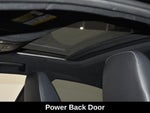 2017 NX 200t Thumbnail 13