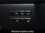 2017 NX 200t Thumbnail 14