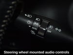 2017 NX 200t Thumbnail 16