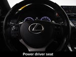 2017 NX 200t Thumbnail 17