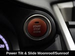 2017 NX 200t Thumbnail 20