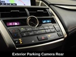 2017 NX 200t Thumbnail 24