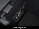 2017 NX 200t Thumbnail 25