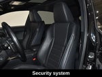 2017 NX 200t Thumbnail 26