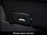 2017 NX 200t Thumbnail 29