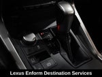 2017 NX 200t Thumbnail 30