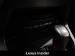 2017 NX 200t Thumbnail 31