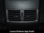 2017 NX 200t Thumbnail 32