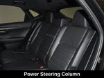 2017 NX 200t Thumbnail 33