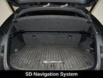 2017 NX 200t Thumbnail 34