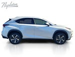 2019 NX 300 Thumbnail 7