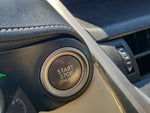 2019 NX 300 Thumbnail 19