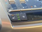 2019 NX 300 Thumbnail 20