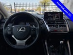 2019 NX 300 Thumbnail 6