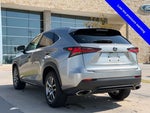 2019 NX 300 Thumbnail 10