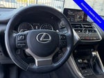 2019 NX 300 Thumbnail 11