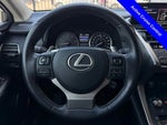 2019 NX 300 Thumbnail 12