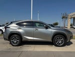 2019 NX 300 Thumbnail 19