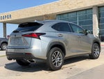 2019 NX 300 Thumbnail 20