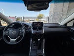 2019 NX 300 Thumbnail 25