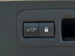 2019 NX 300 Thumbnail 26