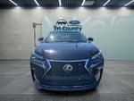 2016 NX 200t Thumbnail 2