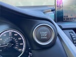 2016 NX 200t Thumbnail 10