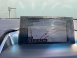2016 NX 200t Thumbnail 11