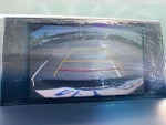 2016 NX 200t Thumbnail 12
