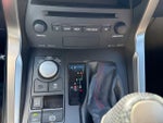 2016 NX 200t Thumbnail 14