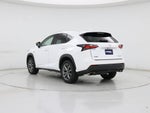 2017 NX 200t Thumbnail 2