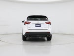 2017 NX 200t Thumbnail 6